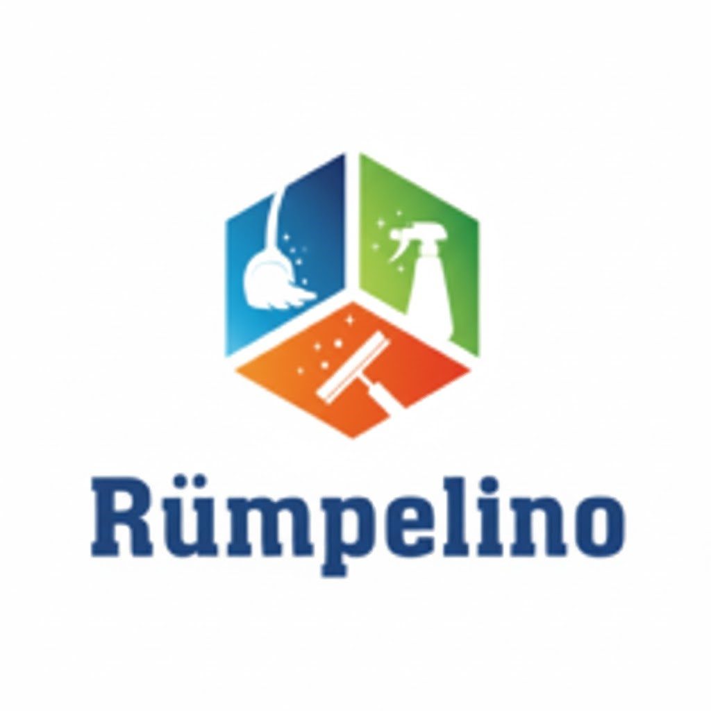 Räumung Linz, Wohnungsräumung Linz